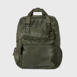 15.4" Full Square Backpack - Wild Fable™ 12 15.4" Full Square Backpack - Wild Fable™ -Thredup Fashion Shop GUEST a4d76feb 6a36 484f b59b 42fc91c2d138