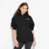 Women's Perfect Hoodie Sweatshirt - Wild Fable™ -Thredup Fashion Shop GUEST a4feb4e2 ae08 4471 a73f 781fd6ff2fdd