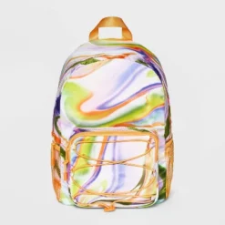 Abstract 15" Dome Backpack - Wild Fable™ 21 Abstract 15" Dome Backpack - Wild Fable™ -Thredup Fashion Shop GUEST a5113171 1c02 4787 8bf6 3b1f7ef4e350
