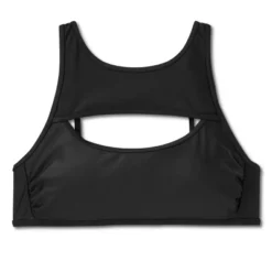 Women's Cut Out High Neck Bikini Top - Wild Fable™ 13 Women's Cut Out High Neck Bikini Top - Wild Fable™ -Thredup Fashion Shop GUEST a6405526 c0a7 44a0 90bf b831dc6f91da
