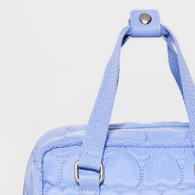 12.3" Square Backpack - Wild Fable™ 6 12.3" Square Backpack - Wild Fable™ - Image 4