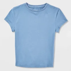 Women's Short Sleeve T-Shirt - Wild Fable™ 7 Women's Short Sleeve T-Shirt - Wild Fable™ -Thredup Fashion Shop GUEST a955e4c4 19d5 46cf a648 902a95d942d6