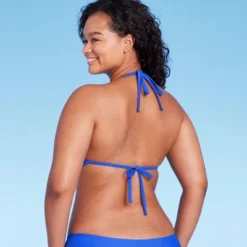 Women's Slider Triangle Bikini Top - Wild Fable™ 13 Women's Slider Triangle Bikini Top - Wild Fable™ -Thredup Fashion Shop GUEST acbc7915 4555 4853 bf6b 8a75b860c6fc