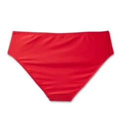 Women's Medium Coverage Bikini Bottom - Wild Fable™ Red 10 Women's Medium Coverage Bikini Bottom - Wild Fable™ Red -Thredup Fashion Shop GUEST acca2ab1 c4fe 4787 b124 28480bd0a993