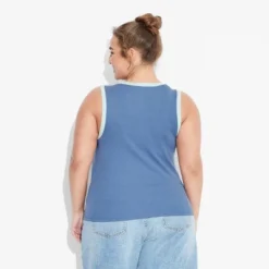 Trio Imitation Rhodium With Glass Crystal Rhinestone Hoop Stud Earring Set 3pc - Wild Fable™ White Crystal: Sparkly Hoops, Nickel-Free Metal 26 Trio Imitation Rhodium With Glass Crystal Rhinestone Hoop Stud Earring Set 3pc - Wild Fable™ White Crystal: Sparkly Hoops, Nickel-Free Metal -Thredup Fashion Shop GUEST aced3283 c47a 47c0 b88a b453a6938164