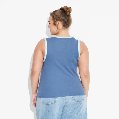 Trio Imitation Rhodium With Glass Crystal Rhinestone Hoop Stud Earring Set 3pc - Wild Fable™ White Crystal: Sparkly Hoops, Nickel-Free Metal 9 Trio Imitation Rhodium With Glass Crystal Rhinestone Hoop Stud Earring Set 3pc - Wild Fable™ White Crystal: Sparkly Hoops, Nickel-Free Metal - Image 7