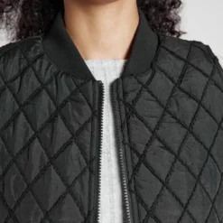 Women's Quilted Vest - Wild Fable™ -Thredup Fashion Shop GUEST aeca02e6 d2a8 4fb0 ab80 346bcba94152