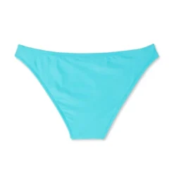 Women's Cheeky Bikini Bottom - Wild Fable™ 15 Women's Cheeky Bikini Bottom - Wild Fable™ -Thredup Fashion Shop GUEST aef87858 81fe 43f6 bc17 c4ea8d50bc22