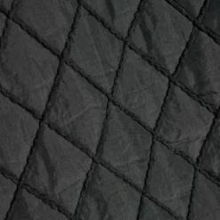 Women's Quilted Bomber Jacket - Wild Fable™ 17 Women's Quilted Bomber Jacket - Wild Fable™ -Thredup Fashion Shop GUEST af0b9116 c0a0 4ed0 b67d 38238a94bfe2