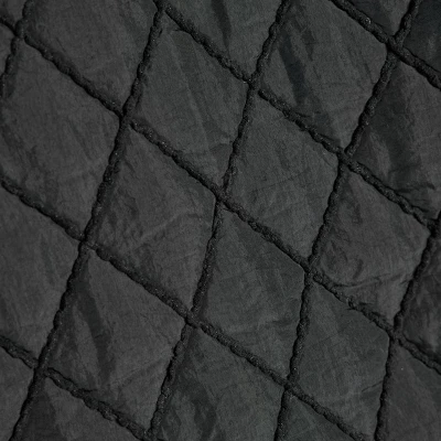 Women's Quilted Bomber Jacket - Wild Fable™ 10 Women's Quilted Bomber Jacket - Wild Fable™ - Image 8