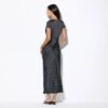 Women's Cap Sleeve Tie-Front Maxi Dress - Wild Fable™ 2 Women's Cap Sleeve Tie-Front Maxi Dress - Wild Fable™ -Thredup Fashion Shop GUEST b234668f 9aa7 42cd aae0 0506a194256d