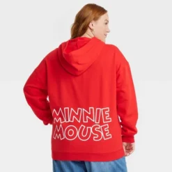 Textured Hoop Trio Earring Set 3pc - Wild Fable™ Gold: Glass & Nickel-Free Metal, Zinc Alloy 10 Textured Hoop Trio Earring Set 3pc - Wild Fable™ Gold: Glass & Nickel-Free Metal, Zinc Alloy -Thredup Fashion Shop GUEST b2aefac0 4503 44f5 a08a bcf72b10a3cc