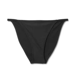 Women's Tab Side Cheeky Bikini Bottom - Wild Fable™ 16 Women's Tab Side Cheeky Bikini Bottom - Wild Fable™ -Thredup Fashion Shop GUEST b40d8736 1dc8 4da8 bd56 275f25dc135b