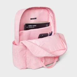 Square Backpack - Wild Fable™ -Thredup Fashion Shop GUEST b6f2c5c7 5348 4d91 86f3 29347502a2a5