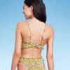 Women's Ruffle Detail Bralette Bikini Top - Wild Fable™ 1 Women's Ruffle Detail Bralette Bikini Top - Wild Fable™ -Thredup Fashion Shop GUEST b8fcfea6 4d28 460c ae9f c3309a5d37ab