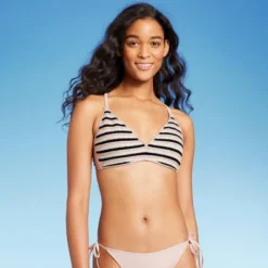 Front Page 16 Front Page -Thredup Fashion Shop GUEST bb3b7603 cfe4 43a0 aab0 b3d8f3589c7d