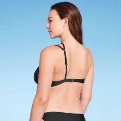 Women's Cut Out One Shoulder Bikini Top - Wild Fable™ 15 Women's Cut Out One Shoulder Bikini Top - Wild Fable™ -Thredup Fashion Shop GUEST bd2aef9b bbec 4ec2 ba19 2f2a1b923b4e