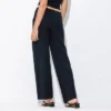 Women's Knit Wide Leg Pants - Wild Fable™ 1 Women's Knit Wide Leg Pants - Wild Fable™ -Thredup Fashion Shop GUEST be4fa44a ae90 46b3 b674 6071bb1eac49