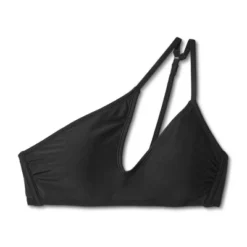 Women's Cut Out One Shoulder Bikini Top - Wild Fable™ 16 Women's Cut Out One Shoulder Bikini Top - Wild Fable™ -Thredup Fashion Shop GUEST bec23bce 64e0 4729 ad64 23c75e2ddab1