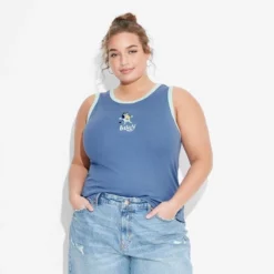 Trio Imitation Rhodium With Glass Crystal Rhinestone Hoop Stud Earring Set 3pc - Wild Fable™ White Crystal: Sparkly Hoops, Nickel-Free Metal 30 Trio Imitation Rhodium With Glass Crystal Rhinestone Hoop Stud Earring Set 3pc - Wild Fable™ White Crystal: Sparkly Hoops, Nickel-Free Metal -Thredup Fashion Shop GUEST befdbe00 e18c 4909 9ab4 7d405ef7faac