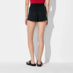 Women's Track Jogger Shorts - Wild Fable™ 5 Women's Track Jogger Shorts - Wild Fable™ -Thredup Fashion Shop GUEST bfbaaa14 e8e2 499e 890e 47129f2383d3