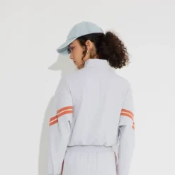 Women's Athleisure Jacket - Wild Fable™ 7 Women's Athleisure Jacket - Wild Fable™ -Thredup Fashion Shop GUEST c08312de fe31 4498 8bb6 06b3088f27f7