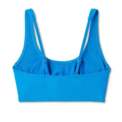 Women's Cut Out Bralette Bikini Top - Wild Fable™ 14 Women's Cut Out Bralette Bikini Top - Wild Fable™ -Thredup Fashion Shop GUEST c32f62f4 adc0 4214 8c20 6bd3aa269a13