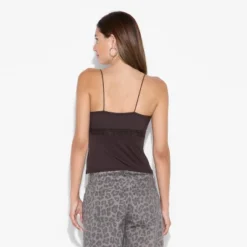 Women's Lace Trim Tank Top - Wild Fable™ 6 Women's Lace Trim Tank Top - Wild Fable™ -Thredup Fashion Shop GUEST c3807df5 ed1c 4adf b8be 54e801b1dc3c