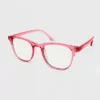 Women's Square Blue Light Filtering Glasses - Wild Fable™ Pink -Thredup Fashion Shop GUEST c3b8c207 fb9a 41f9 9c38 e950ba60b2f0