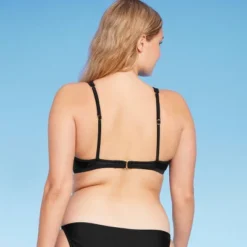 Women's Cut Out High Neck Bikini Top - Wild Fable™ 12 Women's Cut Out High Neck Bikini Top - Wild Fable™ -Thredup Fashion Shop GUEST c4cccaf1 dec1 4cd2 8027 842e9c676a57