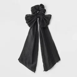 Bow Hair Twister - Wild Fable™ 9 Bow Hair Twister - Wild Fable™ -Thredup Fashion Shop GUEST c5c95bda d915 4d91 bd6a ec33fbcfa210