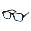 Square Blue Light Filtering Glasses - Wild Fable™ Black 2 Square Blue Light Filtering Glasses - Wild Fable™ Black -Thredup Fashion Shop GUEST c7552344 fc79 49bb ad79 6a9fd9b20e6a