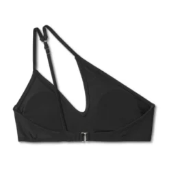 Women's Cut Out One Shoulder Bikini Top - Wild Fable™ 17 Women's Cut Out One Shoulder Bikini Top - Wild Fable™ -Thredup Fashion Shop GUEST c7f9076a 6cd7 47e2 843e 1dfff7a426dc