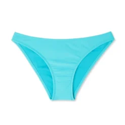 Women's Cheeky Bikini Bottom - Wild Fable™ 14 Women's Cheeky Bikini Bottom - Wild Fable™ -Thredup Fashion Shop GUEST c87a38f1 0744 4520 92b5 676fbc9417cf