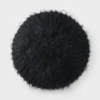 Brushed Beret Hat - Wild Fable™ -Thredup Fashion Shop GUEST c88723a0 cafa 4cbd add7 84b80cc67963