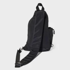 Flap Sling Crossbody Bag - Wild Fable™ -Thredup Fashion Shop GUEST c9bc0abf 63a9 4cae a40a 614b062acc9e