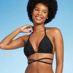 Front Page 10 Front Page -Thredup Fashion Shop GUEST ca9188da 761e 4c77 8f3c bca44d0a4bb2