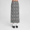 Women's Knit Ankle Skirt - Wild Fable™ 1 Women's Knit Ankle Skirt - Wild Fable™ -Thredup Fashion Shop GUEST cac17174 17c5 4d64 8b7d c35f64ea20cd