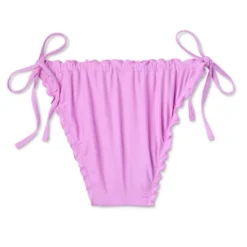 Women's Ruffle Multi Coverage Bikini Bottom - Wild Fable™ 14 Women's Ruffle Multi Coverage Bikini Bottom - Wild Fable™ -Thredup Fashion Shop GUEST cb137b90 e2e7 43ef a5e8 e49cfe546771