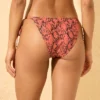 Women's Snake Skin Print Low-Rise Extra High Leg Extra Cheeky Side-Tie Bikini Bottom - Wild Fable™ Red 1 Women's Snake Skin Print Low-Rise Extra High Leg Extra Cheeky Side-Tie Bikini Bottom - Wild Fable™ Red -Thredup Fashion Shop GUEST cb58e2a0 9c87 41ed a867 37b95b0172bd