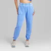 Women's Tapered Perfect Sweatpants - Wild Fable™ -Thredup Fashion Shop GUEST cb9eda8b a34c 405e a9cb 24e5d26feb51