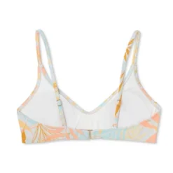 Women's Scoop Neck Bralette Bikini Top - Wild Fable™ 15 Women's Scoop Neck Bralette Bikini Top - Wild Fable™ -Thredup Fashion Shop GUEST cc2f8d69 73e7 43c4 8b81 6ee4d295b49a