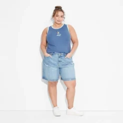 Trio Imitation Rhodium With Glass Crystal Rhinestone Hoop Stud Earring Set 3pc - Wild Fable™ White Crystal: Sparkly Hoops, Nickel-Free Metal 27 Trio Imitation Rhodium With Glass Crystal Rhinestone Hoop Stud Earring Set 3pc - Wild Fable™ White Crystal: Sparkly Hoops, Nickel-Free Metal -Thredup Fashion Shop GUEST cdf29fa5 ddd0 4dd1 b0c1 b7d008e27940