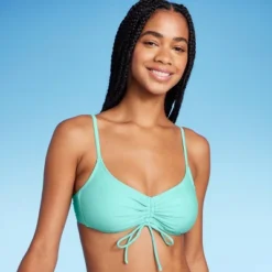 Front Page 8 Front Page -Thredup Fashion Shop GUEST ce6ea46b a1f8 4119 ada6 d2c0f8044a12