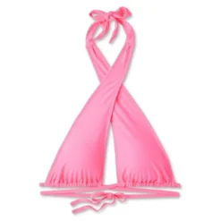 Women's Cross Next Multi-Way Bikini Top - Wild Fable™ 16 Women's Cross Next Multi-Way Bikini Top - Wild Fable™ -Thredup Fashion Shop GUEST d17115d1 662d 4935 a12c 9e4a229c7681