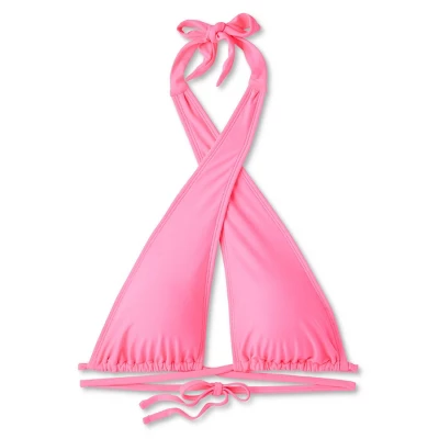 Women's Cross Next Multi-Way Bikini Top - Wild Fable™ 8 Women's Cross Next Multi-Way Bikini Top - Wild Fable™ - Image 6