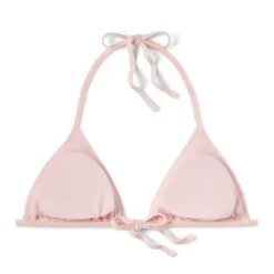 Women's Ombre Sequin Triangle Bikini Top - Wild Fable™ Multi -Thredup Fashion Shop GUEST d5f3ca38 770c 4c42 9905 8ec725d59d5c