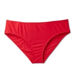 Women's Medium Coverage Bikini Bottom - Wild Fable™ Red 9 Women's Medium Coverage Bikini Bottom - Wild Fable™ Red -Thredup Fashion Shop GUEST d6c1d561 ae5e 4bc6 9c51 89698335880f