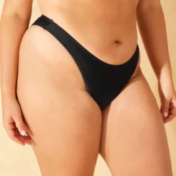 Women's Mid-Rise Ultra High Leg Super Cheeky Bikini Bottom - Wild Fable™ 8 Women's Mid-Rise Ultra High Leg Super Cheeky Bikini Bottom - Wild Fable™ -Thredup Fashion Shop GUEST de832120 a3f1 47ff b780 e562c731c5f6