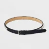 Women's Studded Belt - Wild Fable™ Black -Thredup Fashion Shop GUEST de913542 4471 4234 aa49 53a09b55aaa3
